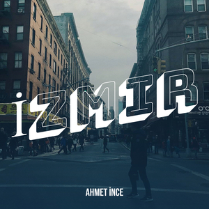 İzmir