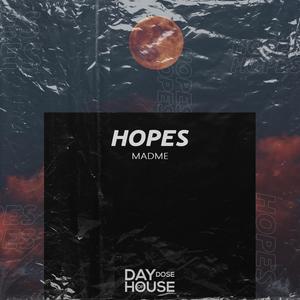 Hopes