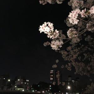 better than this (feat. TJAYY)