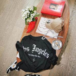 South Side (feat. Puntini)