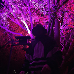 Посмотри (Slow Mix)