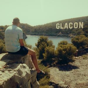 Glaçon