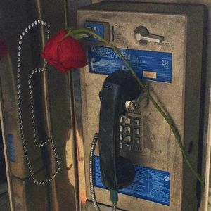 无关风月（Prod BECU BEATZ）