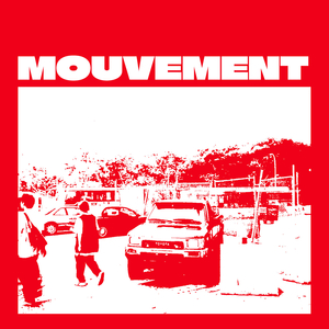 Mouvement