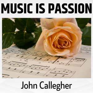 My My My My My My My Galway Girl