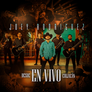 La Plebada (En Vivo)