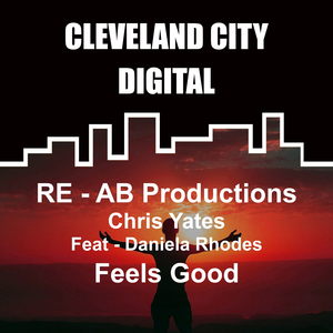 Feels Good (Radio Edit)