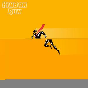 Run