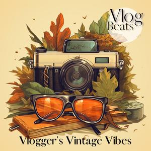 Cosmic Conversations