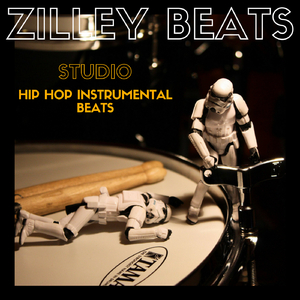 She a Dime Piece (Instrumental)