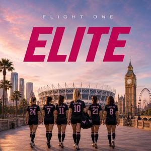 Elite
