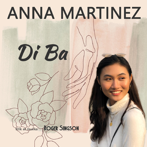 Di Ba (feat. Anna Martinez)