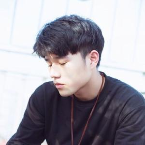 《大城小爱》小小的爱在大城里好甜蜜