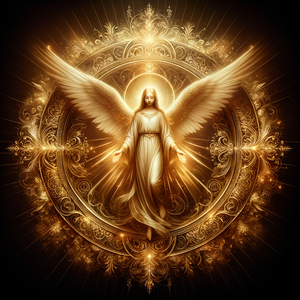 King Amaru Inca Yupanqui Throne