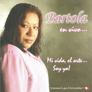 Te Regalo Mis Ojos (En Vivo)