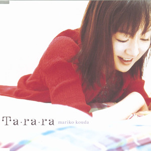 Ta・ra・ra