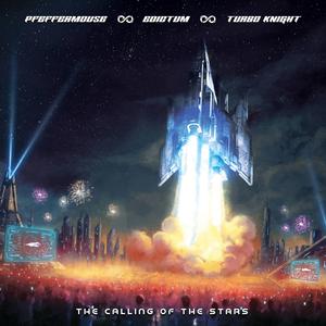 The Calling of the Stars