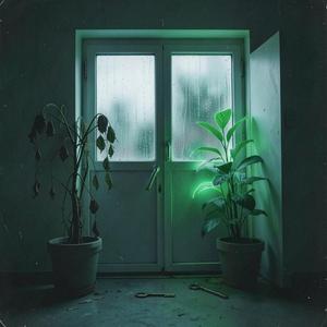 Greener on your side