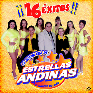 El Bigote Cautivador