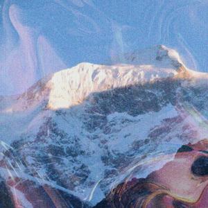 她最后还是爱上那个新疆人