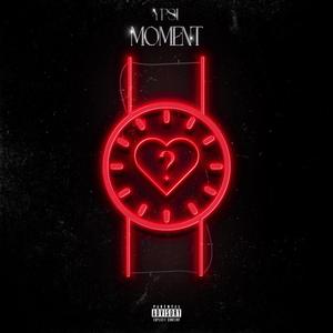 Moment