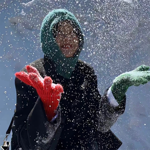 半情歌（cover AIYOWEI）