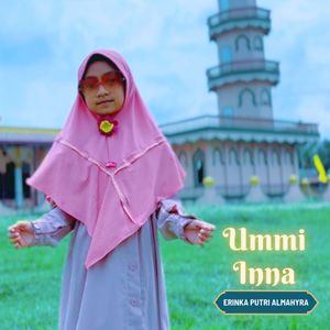 Ummi Inna