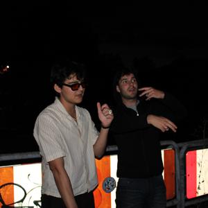 Exclusiv (feat. VETO)