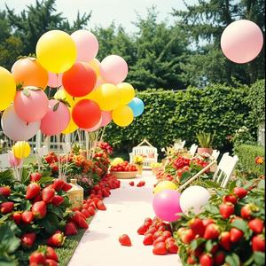 May är Bäst (men lite envis ibland)