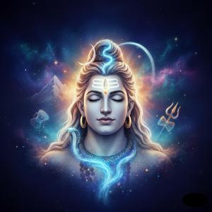 Shiva Shiva Shankara