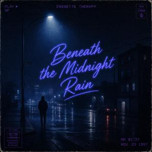 Beneath the Midnight Rain
