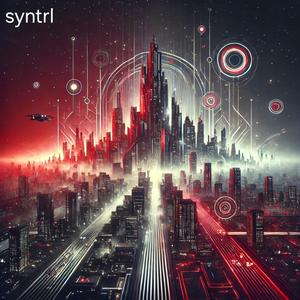 Syntral (1)