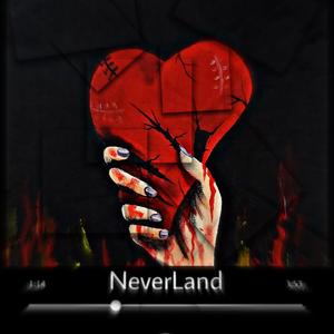 NeverLand