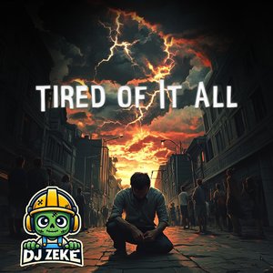 I Hate the Words Hang in There