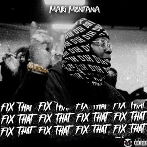Fix That