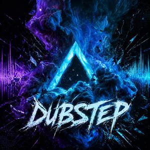Aura Wave (Dubstep Remix)