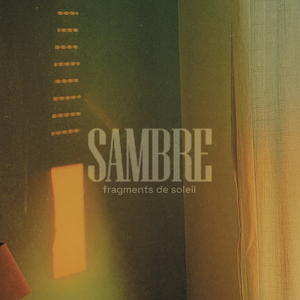 Fragments de Soleil