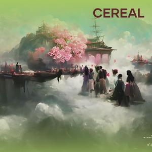Cereal