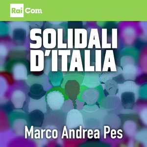 Piaceri modesti