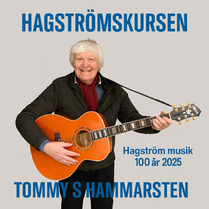 Hagströmskursen
