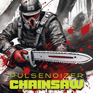 Chainsaw
