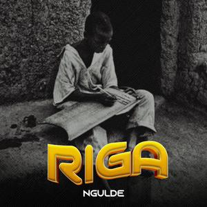 RIGA