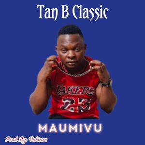 Maumivu