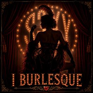 I Burlesque