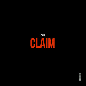Claim