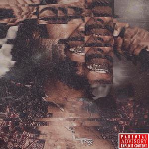 In That Mood (feat. Kid Hyim)