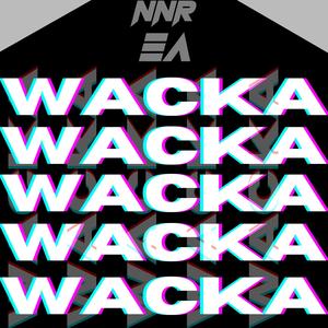 Wacka