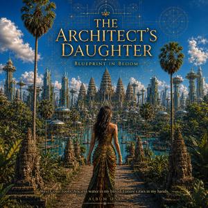 The Architect’s Daughter