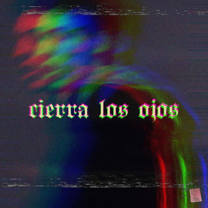 Cierra los Ojos