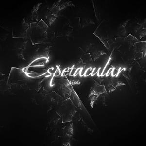 Espetacular (feat. Gde Luca)